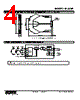 M3SXR-1V3-AD/Q Datasheet HTML 4Page - M-System Co.,Ltd. 