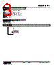 KYPD-D4N22R-R Datasheet HTML 3Page - M-System Co.,Ltd. 