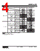 KYPD-D4N22R-R Datasheet HTML 4Page - M-System Co.,Ltd. 