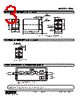 FNS-K4W-R Datasheet HTML 3Page - M-System Co.,Ltd. 