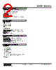 M3SWVS-06Y-R Datasheet HTML 2Page - M-System Co.,Ltd. 
