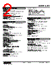 KYPD-C4M13R-R Datasheet HTML 2Page - M-System Co.,Ltd. 