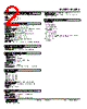 M3SRS-6Z-R Datasheet HTML 2Page - M-System Co.,Ltd. 