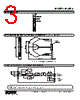 M3SRS-6Z-R Datasheet HTML 3Page - M-System Co.,Ltd. 