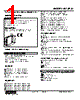 M2SES2-A1-R2/CE Datasheet HTML 1Page - M-System Co.,Ltd. 