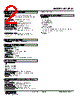 M2SES2-A1-R2/CE Datasheet HTML 2Page - M-System Co.,Ltd. 