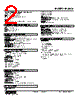 M3SVS-DB-R Datasheet HTML 2Page - M-System Co.,Ltd. 