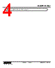 M2SBS-A11-R2/CE Datasheet HTML 4Page - M-System Co.,Ltd. 