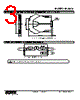 M3SVS-CD-R Datasheet HTML 3Page - M-System Co.,Ltd. 