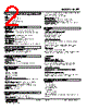 M2RT-3A-R2/CE Datasheet HTML 2Page - M-System Co.,Ltd. 