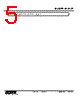 M2AS1-A111-R2/N Datasheet HTML 5Page - M-System Co.,Ltd. 