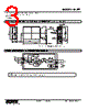 M2RT-46-R2/CE Datasheet HTML 3Page - M-System Co.,Ltd. 