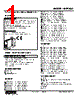 M2PHS2L-16D-R2/Q Datasheet HTML 1Page - M-System Co.,Ltd. 