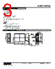 M2PHSL-A1-R2/N Datasheet HTML 3Page - M-System Co.,Ltd. 