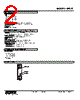 M5CT-54-R Datasheet HTML 2Page - M-System Co.,Ltd. 
