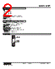 M5PT-2Z-R Datasheet HTML 2Page - M-System Co.,Ltd. 