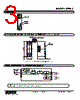 M5M5-4W-R Datasheet HTML 3Page - M-System Co.,Ltd. 
