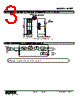 M5PT-24-R Datasheet HTML 3Page - M-System Co.,Ltd. 