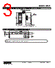 M5CT-55W-R Datasheet HTML 3Page - M-System Co.,Ltd. 