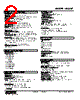 M3SXT-1Z1-R Datasheet HTML 2Page - M-System Co.,Ltd. 