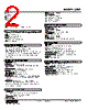 JFX1-K5-R Datasheet HTML 2Page - M-System Co.,Ltd. 