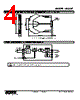 M3SXT-NV2-R Datasheet HTML 4Page - M-System Co.,Ltd. 