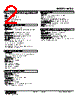 KADS-K0-R./Q Datasheet HTML 2Page - M-System Co.,Ltd. 