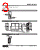 M2WVS-A1CD-R2 Datasheet HTML 3Page - M-System Co.,Ltd. 