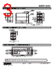 KADS-30-R./Q Datasheet HTML 3Page - M-System Co.,Ltd. 
