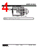 M2WVS-2CD-R2 Datasheet HTML 4Page - M-System Co.,Ltd. 