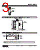 M5MV-16-R Datasheet HTML 3Page - M-System Co.,Ltd. 