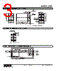 JFX1-K6-R Datasheet HTML 3Page - M-System Co.,Ltd. 