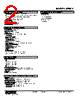 M5MV-00-R Datasheet HTML 2Page - M-System Co.,Ltd. 