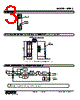 M5RS-31-R Datasheet HTML 3Page - M-System Co.,Ltd. 