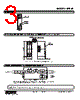 M5VF-BZ-R Datasheet HTML 3Page - M-System Co.,Ltd. 
