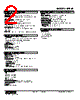 M5VF-GZ-R Datasheet HTML 2Page - M-System Co.,Ltd. 