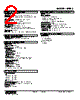 M5RS-65-R Datasheet HTML 2Page - M-System Co.,Ltd. 
