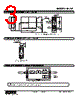 M2VT-A3-R2/CE Datasheet HTML 3Page - M-System Co.,Ltd. 