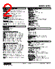 M5TS-11W-R Datasheet HTML 2Page - M-System Co.,Ltd. 