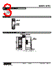 M5TS-64W-R Datasheet HTML 3Page - M-System Co.,Ltd. 