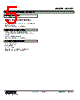 M2VF2-5WE-R2/CE Datasheet HTML 5Page - M-System Co.,Ltd. 