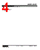 M2VF2-31-R2/CE Datasheet HTML 4Page - M-System Co.,Ltd. 