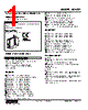 M2VF2-A3-R2/CE Datasheet HTML 1Page - M-System Co.,Ltd. 