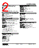 M2SBS-A111-R2/Q Datasheet HTML 2Page - M-System Co.,Ltd. 