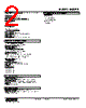 M6DPP-HA1N-R Datasheet HTML 2Page - M-System Co.,Ltd. 