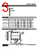 M6DPP-HNN-R Datasheet HTML 3Page - M-System Co.,Ltd. 