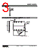 M6DPA-D0-R Datasheet HTML 3Page - M-System Co.,Ltd. 