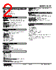 M2VT-A3-R2/Q Datasheet HTML 2Page - M-System Co.,Ltd. 