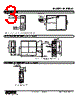 M2UDS2-160-R2/N Datasheet HTML 3Page - M-System Co.,Ltd. 