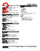 M6DVS-GA-R Datasheet HTML 2Page - M-System Co.,Ltd. 